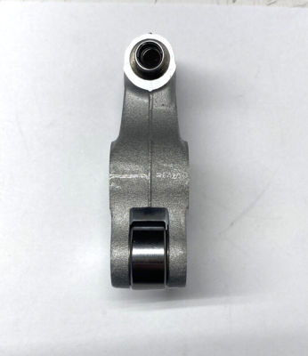 2010-2020 Ford F150 F250 F350 6.2L Engine Rocker Arm Set