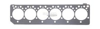 Zylinderkopfdichtung - Siegel Automotive SA6Y0006