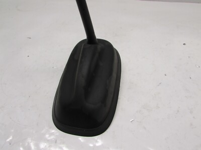 2017-2018-2019 MINI COOPER S ROOF UPPER ANTENNA OEM 65208782589 | eBay