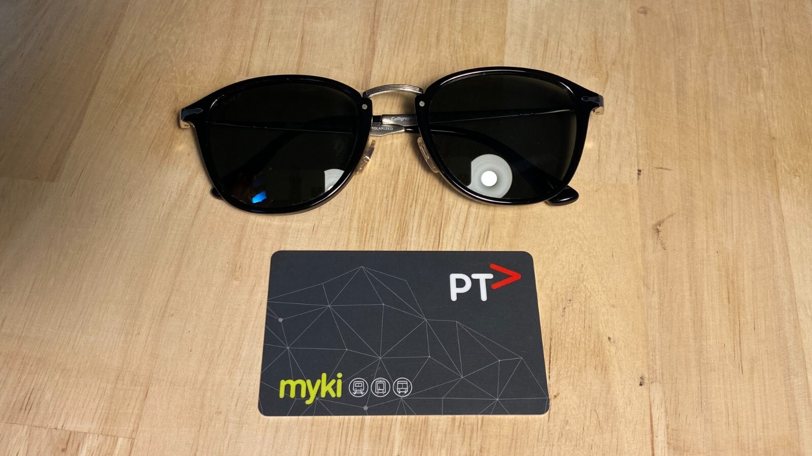 persol calligrapher edition 3165 s