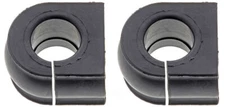 Suspension Stabilizer Bar Bushing Kit Mevotech GS504229