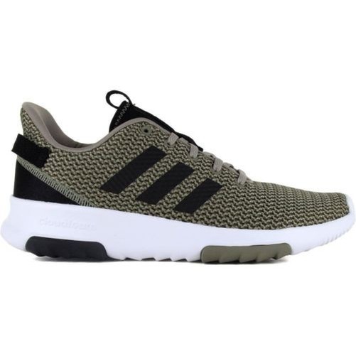 adidas ultra boost sprengung