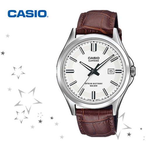 resumo da serie euphoria