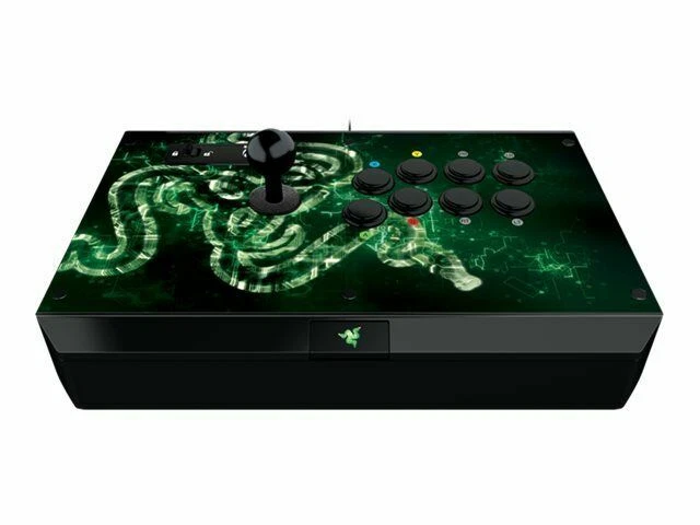 Xbox 360 Arcade Microsoft Xbox One Video Game Accessories