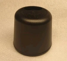 PART ONLY - WeatherTech CupFone Adjustable Car Mount CUP INSERT ONLY Part 81CF02