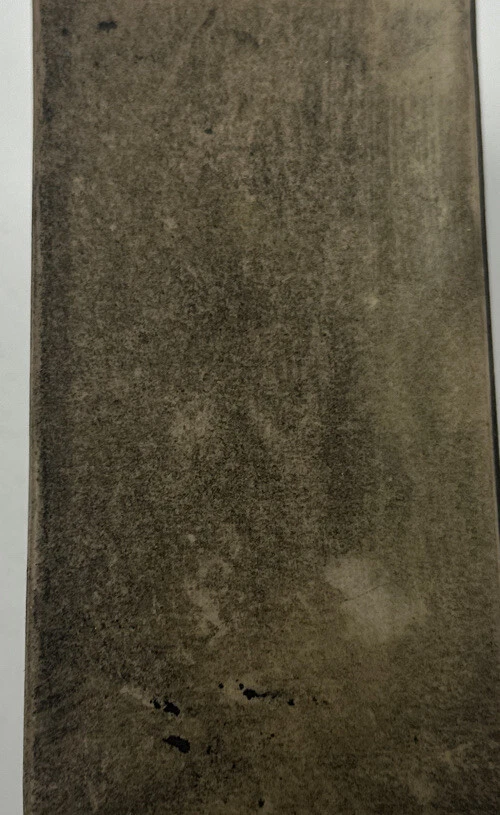 Fuel Filter-VIN: NMD-6091-AC,FF10 JAG ROVER - Image 2 of 4