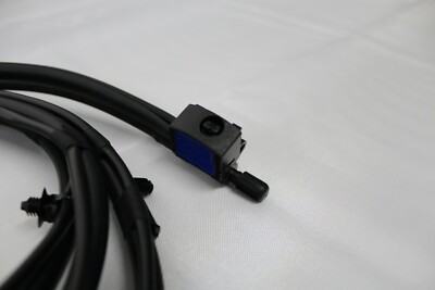 MERCEDES BENZ A-class W176 GLA X156 Windscreen Washer Pipe 