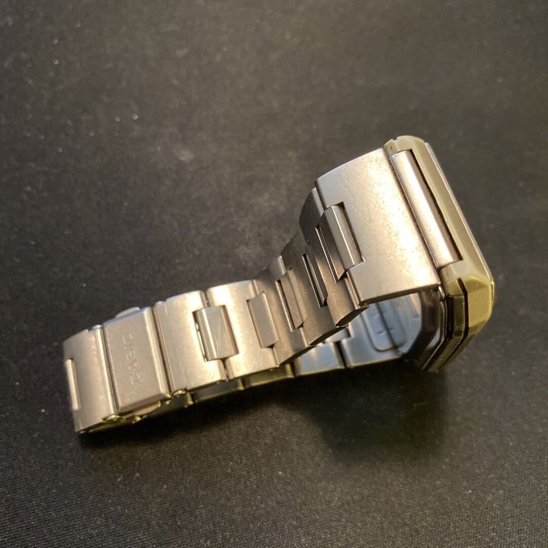s-l1200.jpg s-l1200.jpg