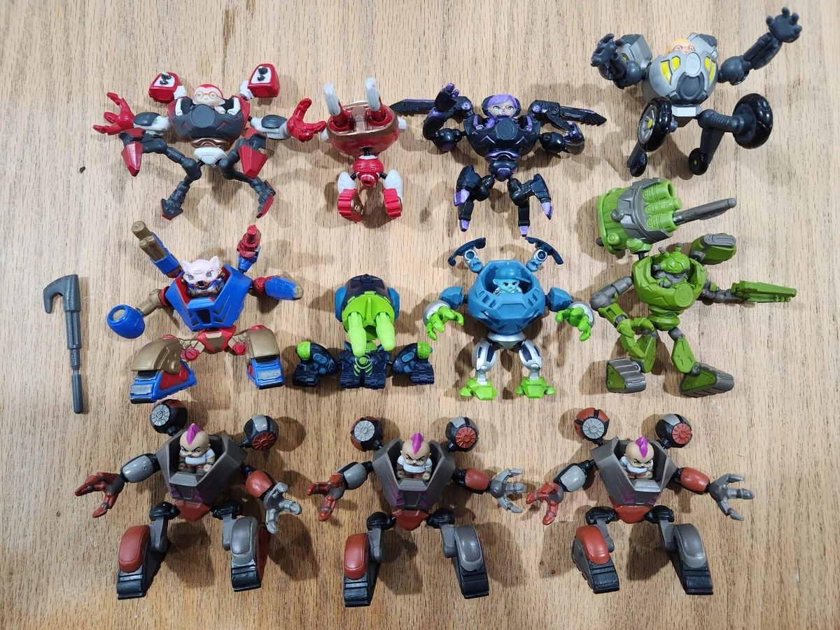 Роботы поезда кей. Lot robot. Фигурка robot trains 80155 кей. Летающая планета игрушка. Lot robot.