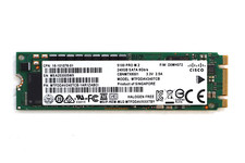 Cisco MTFDDAV240TCB 240GB 6Gb/s M.2 2280 SATA...