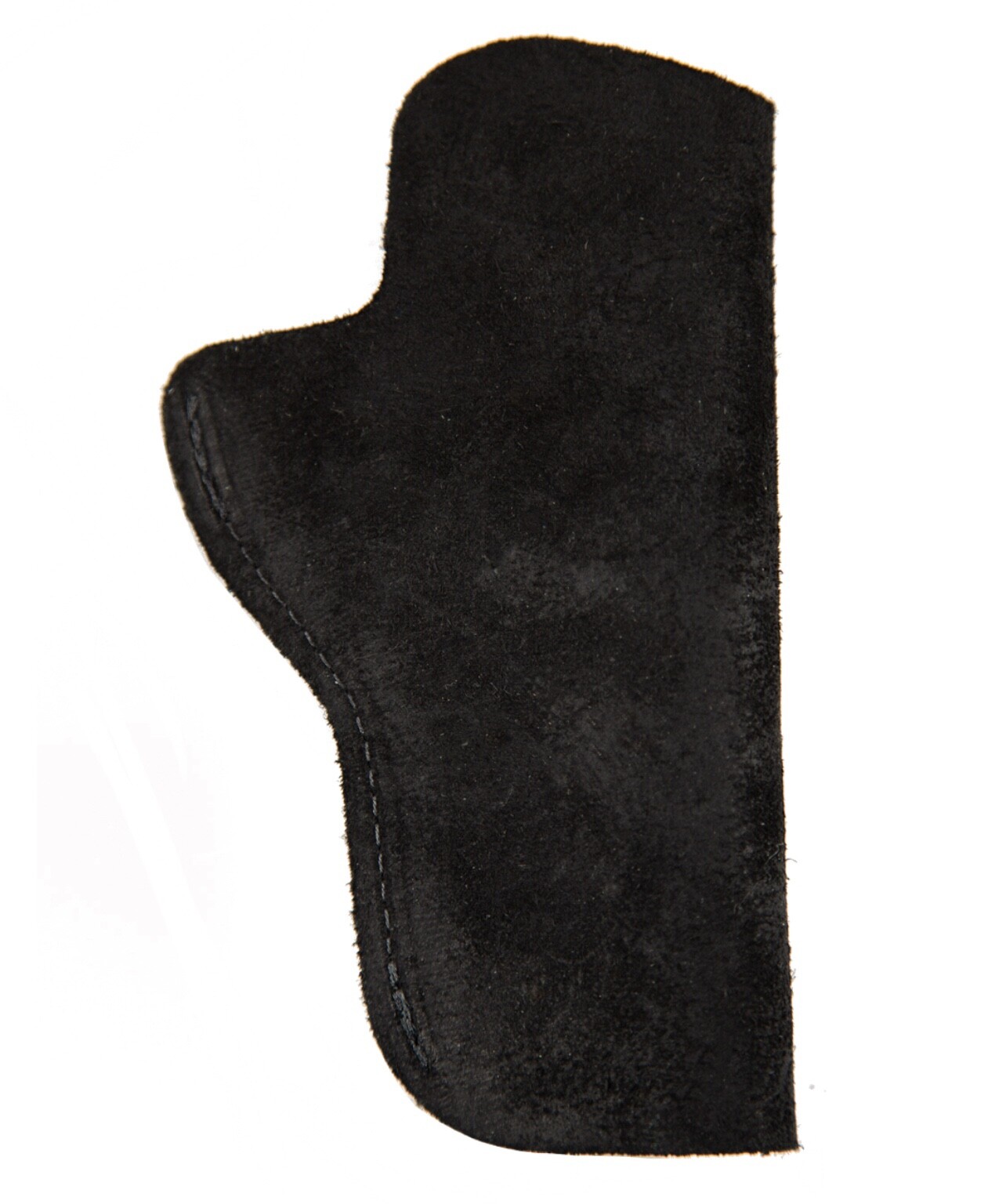 1911_KIMBER Custom TLE RL II_FHL_Leather Suede Holster_IWB_Conceal_RH_LH_USA_ eBay