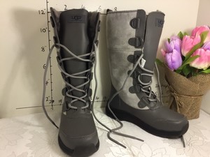 ugg atlason boots