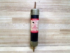 Economy Fuse ECS80 Fuse ECS80