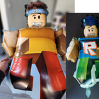 Bild 68 von 85