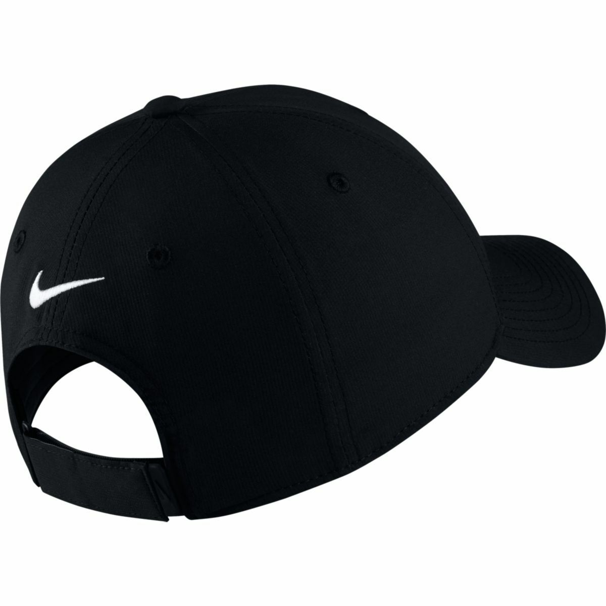 nike men's 2020 legacy91 tech golf hat