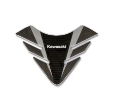 Kawasaki Ninja 650 Z650 Ninja 1000 SX Versys 1000 SE LT+ Tank Protector Pad
