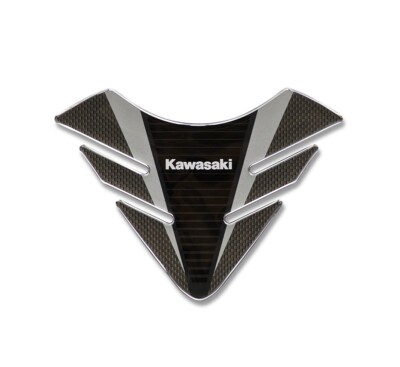 Kawasaki Ninja 650 Z650 Ninja 1000 SX Versys 1000 SE LT+ Tank Protector Pad
