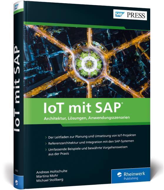 Thumbnail - Iot Mit Sap Andreas Holtschulte