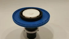 NEW ZURN P6000-ECA-WS AQUAVANTAGE DIAPHRAGM CLOSET VALVE REPAIR KIT 3.5 GALLON