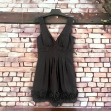 Night Way Collection Women's Cocktail Dress Size 4