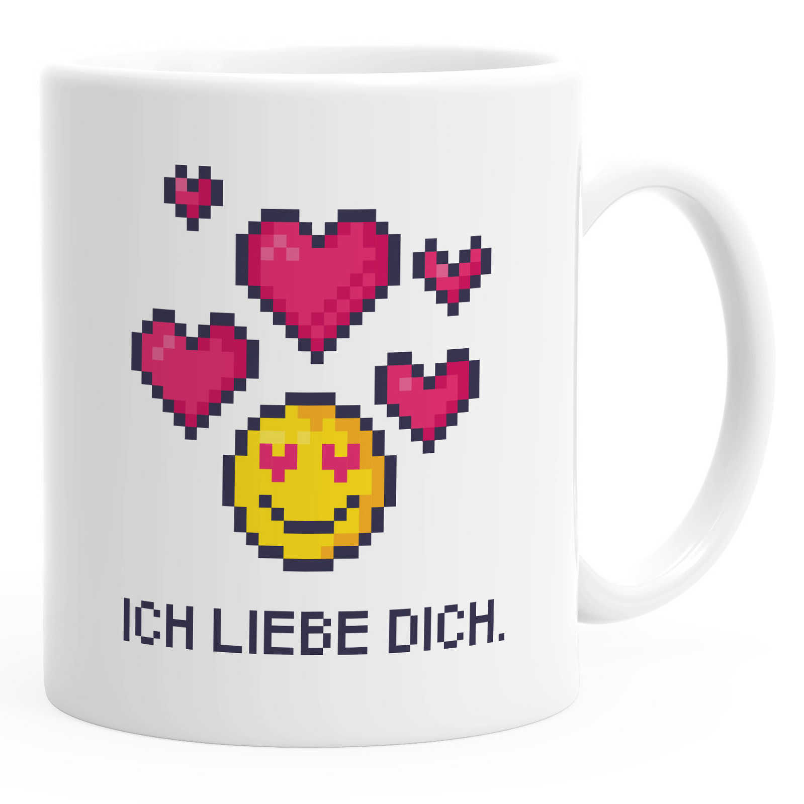 Кафе-Это место где я люблю Геймеров Где Пиксель - это то что я люблю больше всего 3890₽