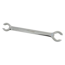 Flare Nut Spanner 24mm & 32mm Ideal for fuel brake and air conditioning lines