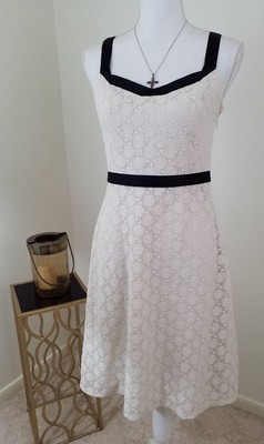 ann taylor cocktail dresses