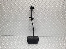 ⚙47112⚙ Mercedes-Benz R129 320SL Coupe Brake Pedal With Rubber 1232910082