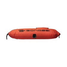 Scuba Diving Dive Buoy Bonassi Torpedo Travelly Pro Dive Buoy Made In Italy