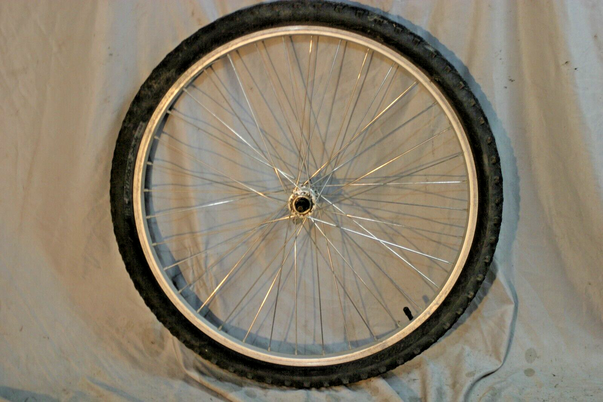 26インチ　ホイール　 SHIMANO ALEXRIMS PANARACER 26インチ ホイール SHIMANO ALEXRIMS PANARACER 【公式通販】