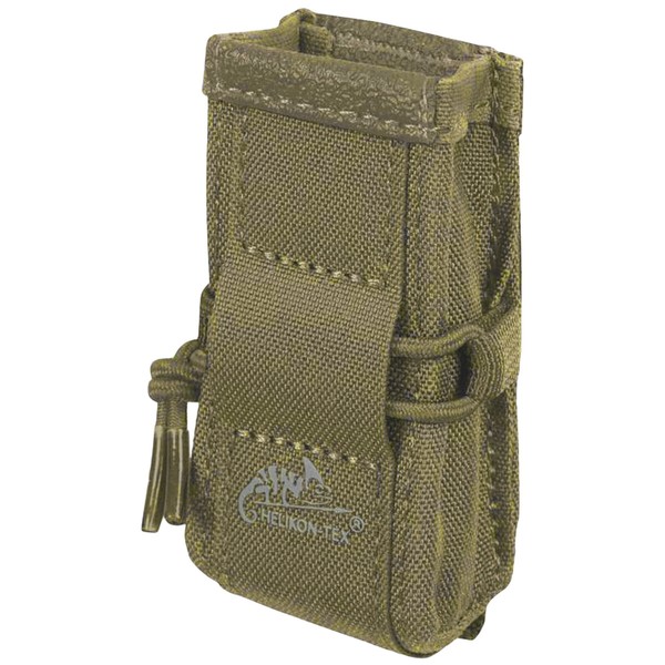 Helikon-Tex Competition Rapid Pistole Magazintasch Molle Taktik Adaptive Green-image