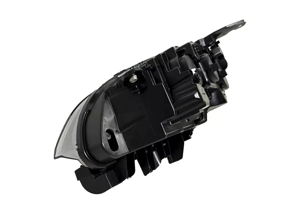 Fits 2015-2022 Ram Promaster City Headlight Lamp Front Left & Right Set Foto 4 de 4