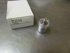 New Genuine Solo Condenser 05 20 145 / 0520145
