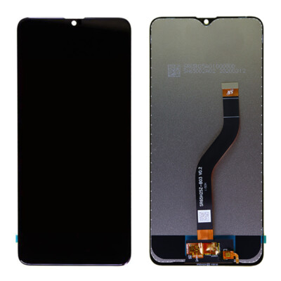 Incell For SAMSUNG A20S LCD Display Digitizer Touch Screen Replacement