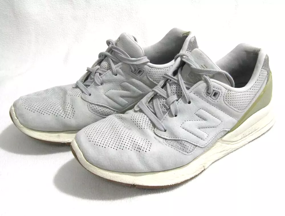 Nb new shoes cheap