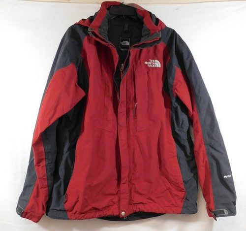 woolrich bubble jacket