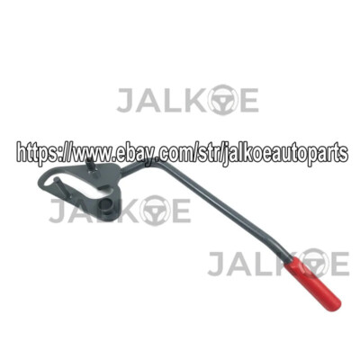 For Hitachi Excavator ZAX60 ZAX70 Hydraulic Safety Lock Pilot Lock