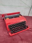 Foto 4 di 6