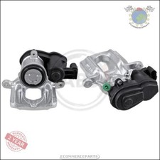 Bremssattel Abs Hinterachse Rechts Für Bmw X6 G06 F96 Xdrive X5 G05 F95 X4 G02 F