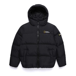 nat geo jacket