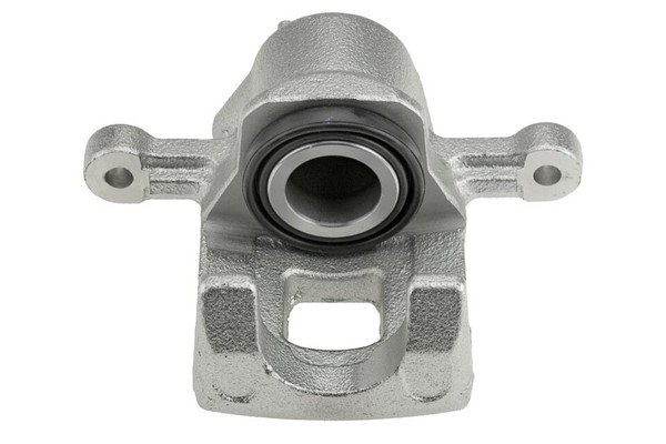 NTY Bremssattel Hinterachse FÜR Hyundai Santa FE 00- Trajet 99- /Links/-image
