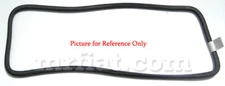 Intermeccanica Apollo Rear Windshield Gasket New
