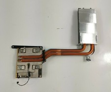 iMac 21,5" pollici A1311 ATI Radeon HD 4670 scheda video grafica metà 2010 per Apple