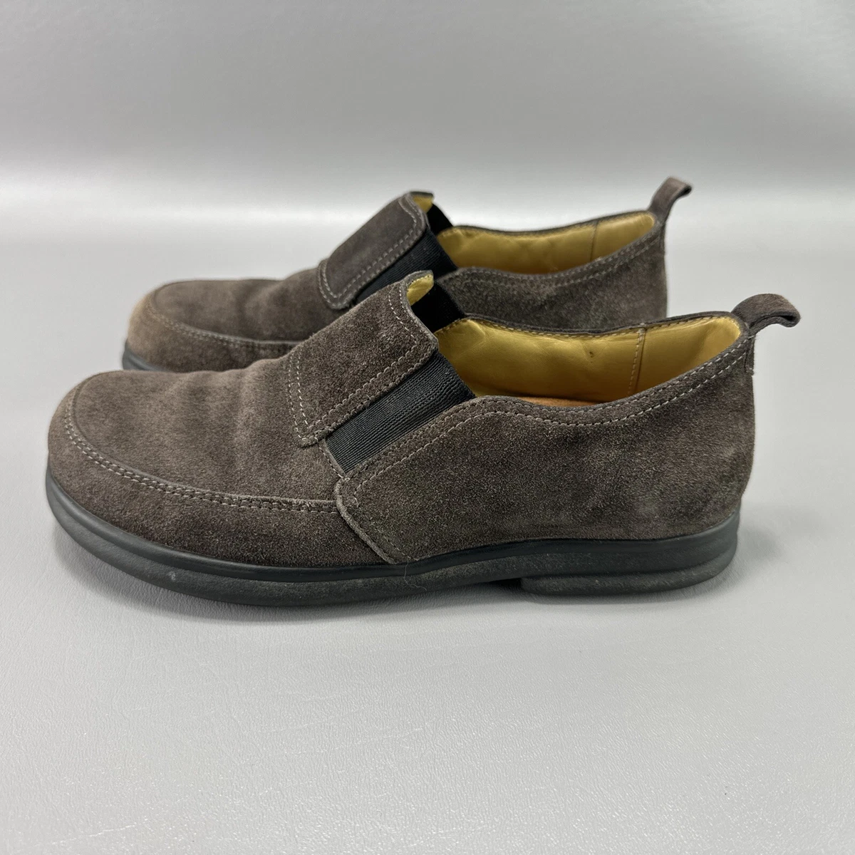Birkenstock Women