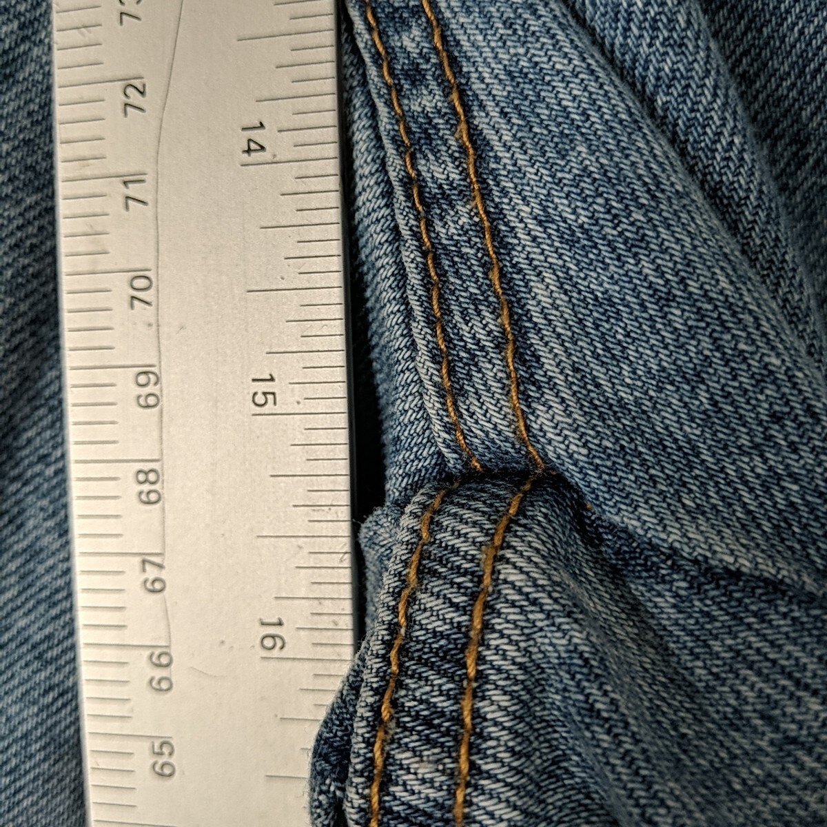 Picture 11 of 14