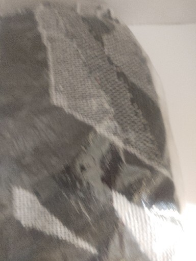 Picture 8 of 9