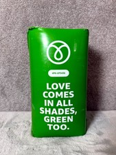 Improvia 4PK-UP3436 Washable Underpads Heavy Absorbency 34" x 36" Pack of 4 