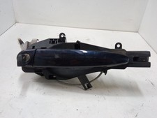 LINKER VORDERER �USSERER GRIFF / 96058 F�R BMW 3 E90 320 D