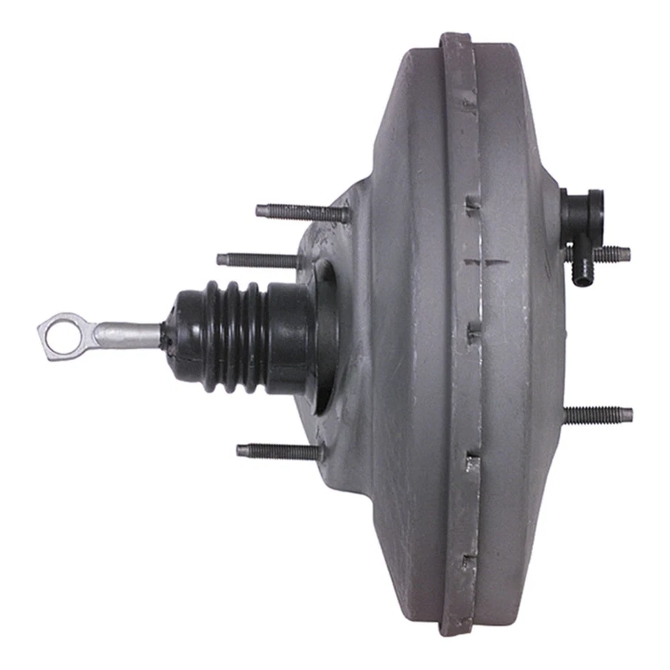 For Ford Thunderbird Mercury Cougar 1990 1991 1992 Cardone Brake Booster TCP - Image 2 of 4