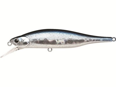 Lucky Craft Lightning Pointer 98XR Jerkbait